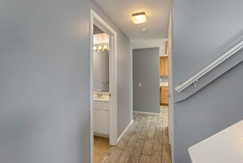 1301 Stonebrook Dr, Lompoc, CA 93436 photo 16