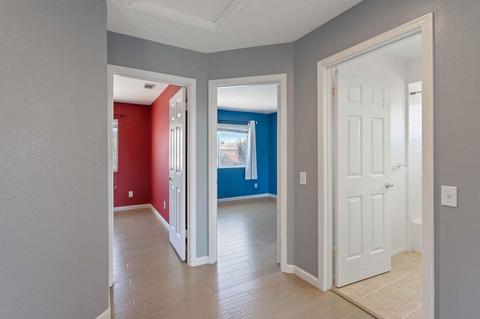 1301 Stonebrook Dr, Lompoc, CA 93436 photo 7