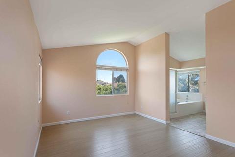 1301 Stonebrook Dr, Lompoc, CA 93436 photo 6