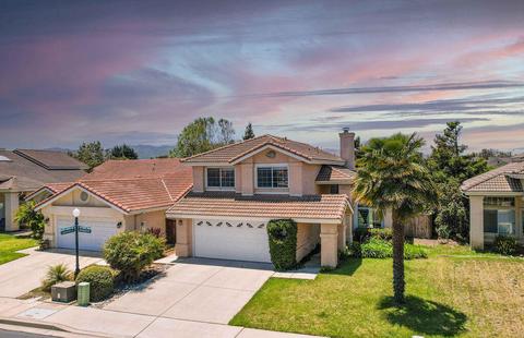 1301 Stonebrook Dr, Lompoc, CA 93436 photo 1
