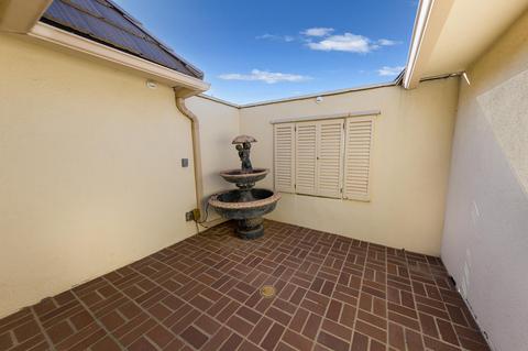 6 Alviso Dr, Camarillo, CA 93010 photo 27