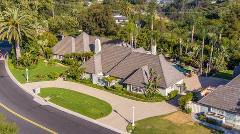 6 Alviso Dr, Camarillo, CA 93010 photo 77