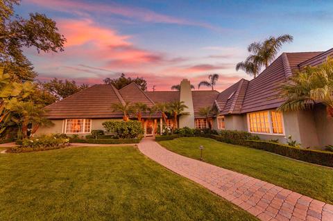 6 Alviso Dr, Camarillo, CA 93010 photo 58