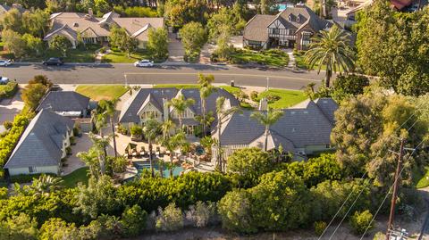 6 Alviso Dr, Camarillo, CA 93010 photo 72