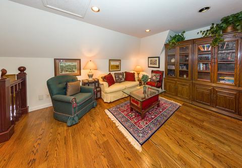 6 Alviso Dr, Camarillo, CA 93010 photo 46