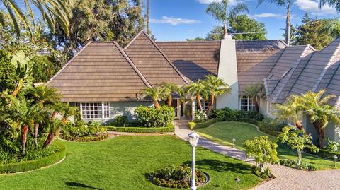 6 Alviso Dr, Camarillo, CA 93010 photo 75