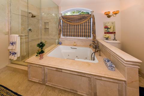 6 Alviso Dr, Camarillo, CA 93010 photo 26