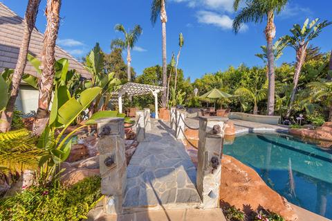 6 Alviso Dr, Camarillo, CA 93010 photo 4