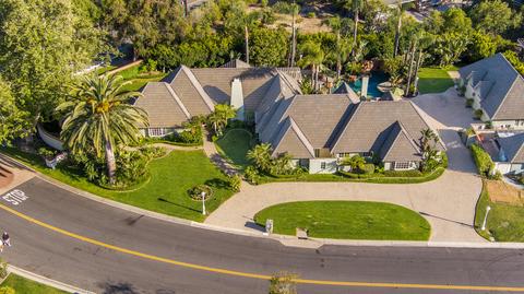 6 Alviso Dr, Camarillo, CA 93010 photo 69
