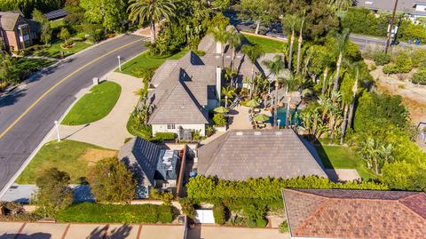 6 Alviso Dr, Camarillo, CA 93010 photo 78