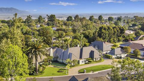 6 Alviso Dr, Camarillo, CA 93010 photo 70