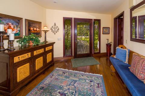 6 Alviso Dr, Camarillo, CA 93010 photo 12