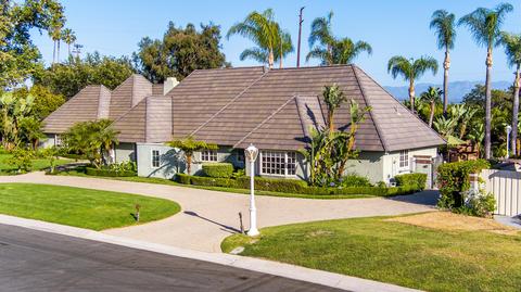6 Alviso Dr, Camarillo, CA 93010 photo 76