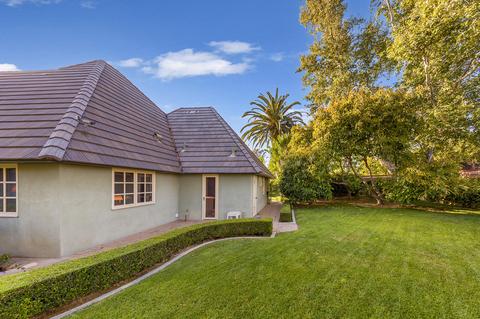 6 Alviso Dr, Camarillo, CA 93010 photo 56