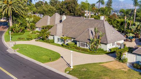 6 Alviso Dr, Camarillo, CA 93010 photo 71