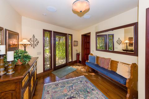 6 Alviso Dr, Camarillo, CA 93010 photo 11