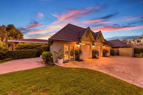 6 Alviso Dr, Camarillo, CA 93010 photo 62