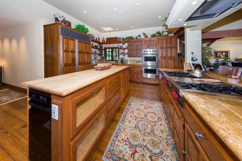 6 Alviso Dr, Camarillo, CA 93010 photo 20