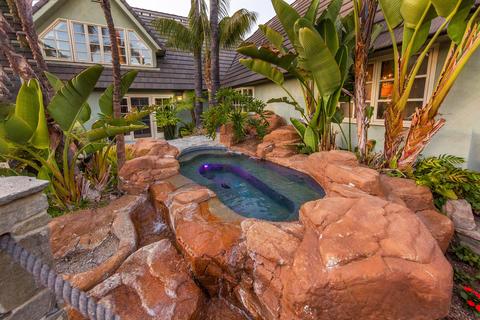6 Alviso Dr, Camarillo, CA 93010 photo 5