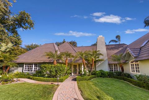 6 Alviso Dr, Camarillo, CA 93010 photo 1