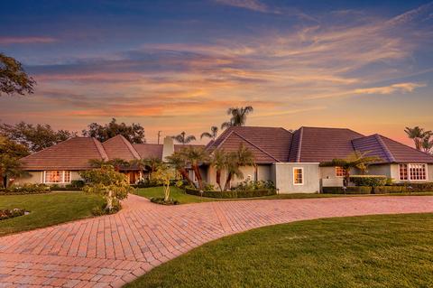 6 Alviso Dr, Camarillo, CA 93010 photo 57