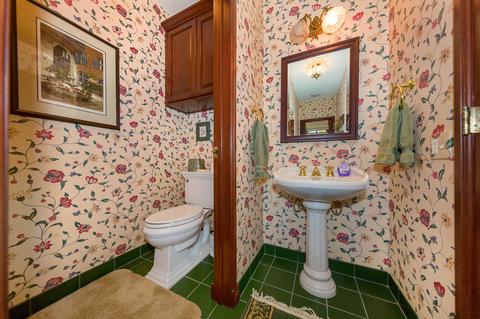 6 Alviso Dr, Camarillo, CA 93010 photo 42