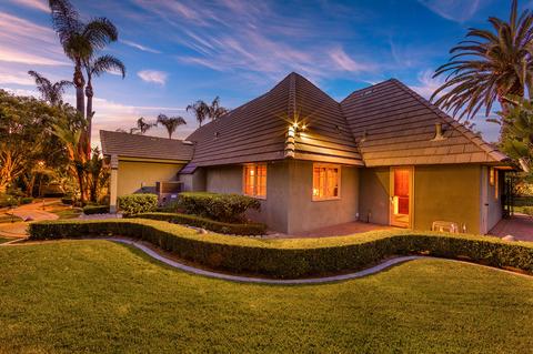 6 Alviso Dr, Camarillo, CA 93010 photo 66