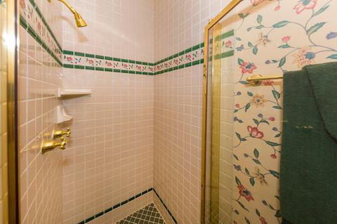 6 Alviso Dr, Camarillo, CA 93010 photo 43