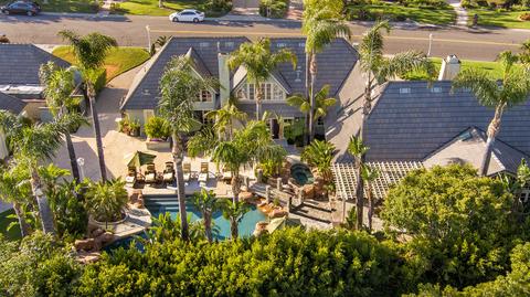 6 Alviso Dr, Camarillo, CA 93010 photo 73