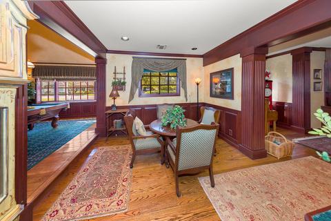 6 Alviso Dr, Camarillo, CA 93010 photo 40