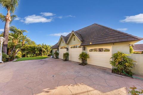 6 Alviso Dr, Camarillo, CA 93010 photo 55