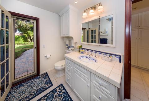 6 Alviso Dr, Camarillo, CA 93010 photo 51