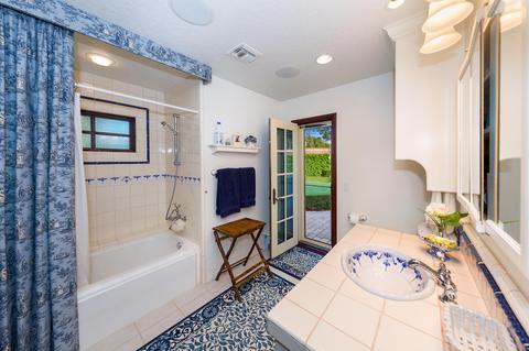 6 Alviso Dr, Camarillo, CA 93010 photo 50