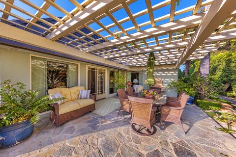 6 Alviso Dr, Camarillo, CA 93010 photo 8
