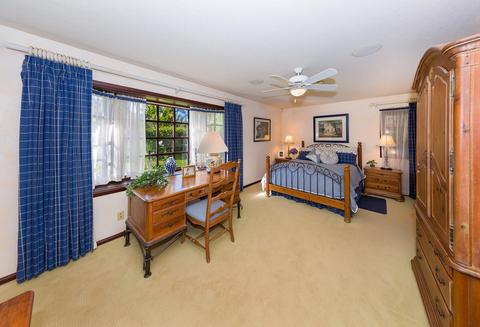 6 Alviso Dr, Camarillo, CA 93010 photo 49