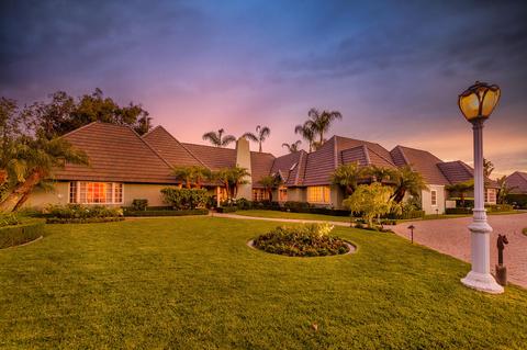 6 Alviso Dr, Camarillo, CA 93010 photo 60