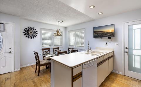 4462 Via Real, Carpinteria, CA 93013 photo 4