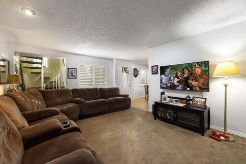 4462 Via Real, Carpinteria, CA 93013 photo 6
