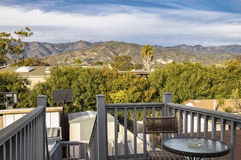 4462 Via Real, Carpinteria, CA 93013 photo 13