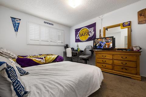 4462 Via Real, Carpinteria, CA 93013 photo 10