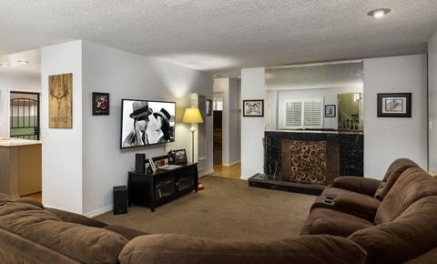 4462 Via Real, Carpinteria, CA 93013 photo 5