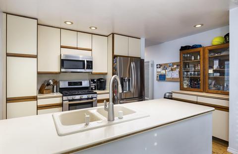 4462 Via Real, Carpinteria, CA 93013 photo 3
