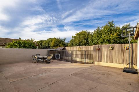 4462 Via Real, Carpinteria, CA 93013 photo 20
