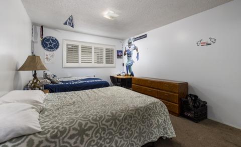 4462 Via Real, Carpinteria, CA 93013 photo 9