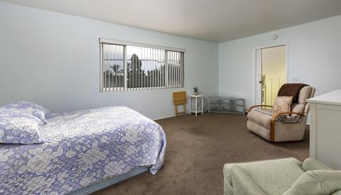 4462 Via Real, Carpinteria, CA 93013 photo 15