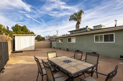 4462 Via Real, Carpinteria, CA 93013 photo 19