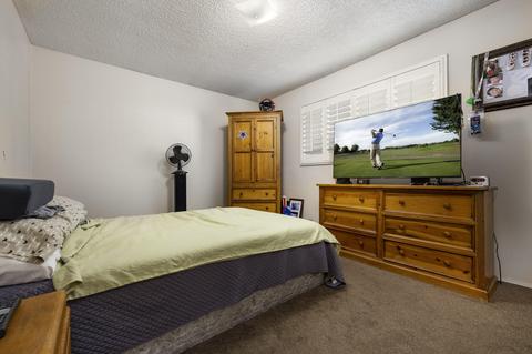 4462 Via Real, Carpinteria, CA 93013 photo 7