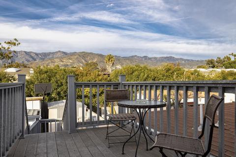 4462 Via Real, Carpinteria, CA 93013 photo 12