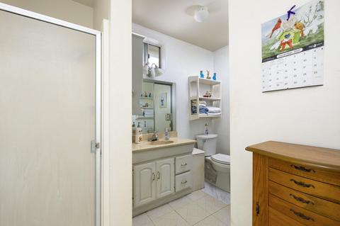4462 Via Real, Carpinteria, CA 93013 photo 18