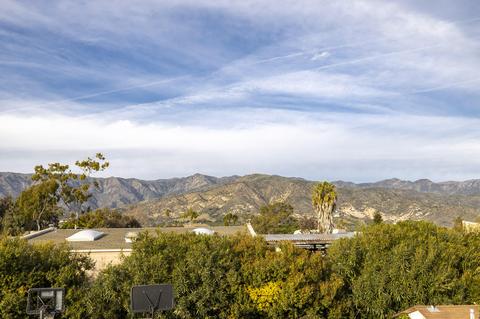 4462 Via Real, Carpinteria, CA 93013 photo 14